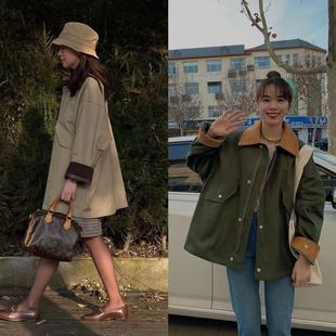 26�紺�¿� OM�͹�ײɫ���I�l�qƴ���������e�������L�L������