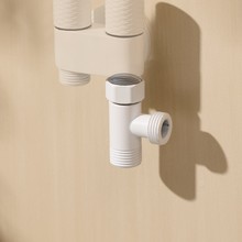 ��ɫ��ͨ��ˮ�yһ�M�������y��ˮ��ˮ���^�RͰ��H�������֧��