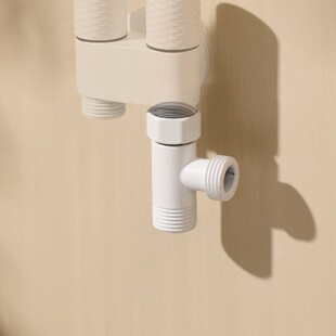 ��ɫ��ͨ��ˮ�yһ�M�������y��ˮ��ˮ���^�RͰ��H�������֧��