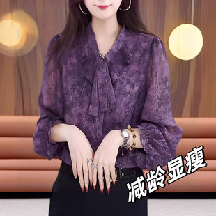 ���n���ļ�2026�걡������黨���z�r����a��mm�����@��ѩ��ins