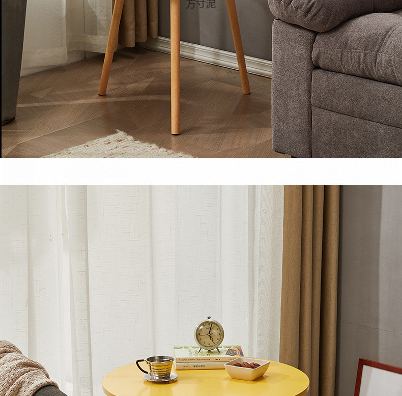 f4159d2c-f9d7-47b0-ba72-28935ff85abd.jpe