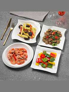 �մɲ˱P�P�Ӳ�Ҏ�t�ׄ����þƵ��ˮ����M�ϲ;ߜ��P