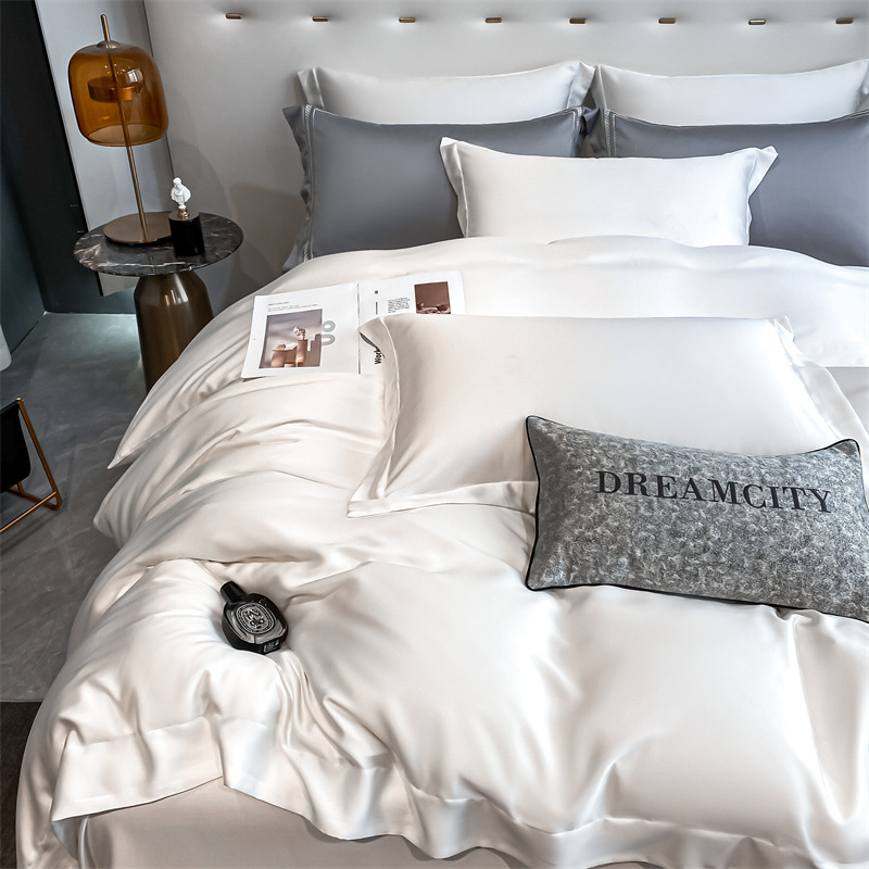 Blanco antiguo [100% Tensia】