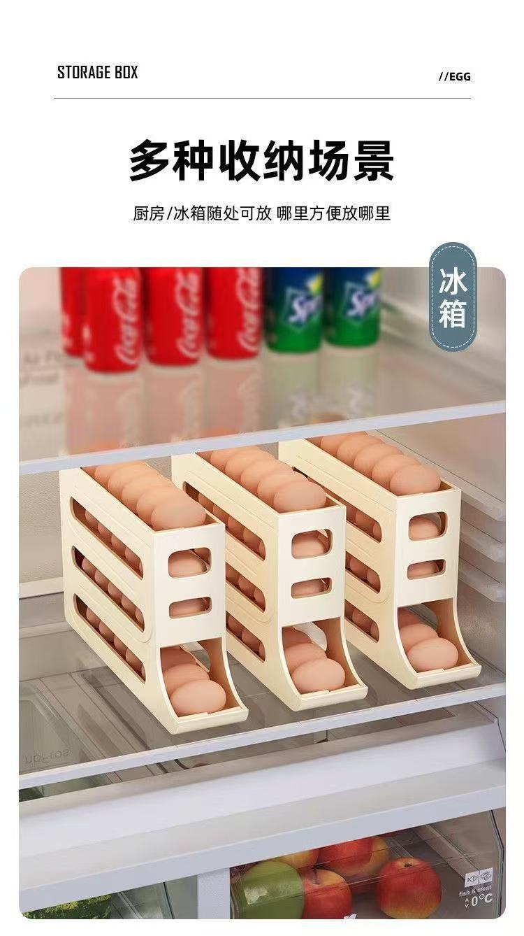 微信图片_20250826095025_98_442.jpg