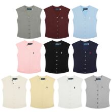 �羳RL����С�R�˱���ᘿ�POLO �_��Ů�o����ʽV�I���̿�̽��R��