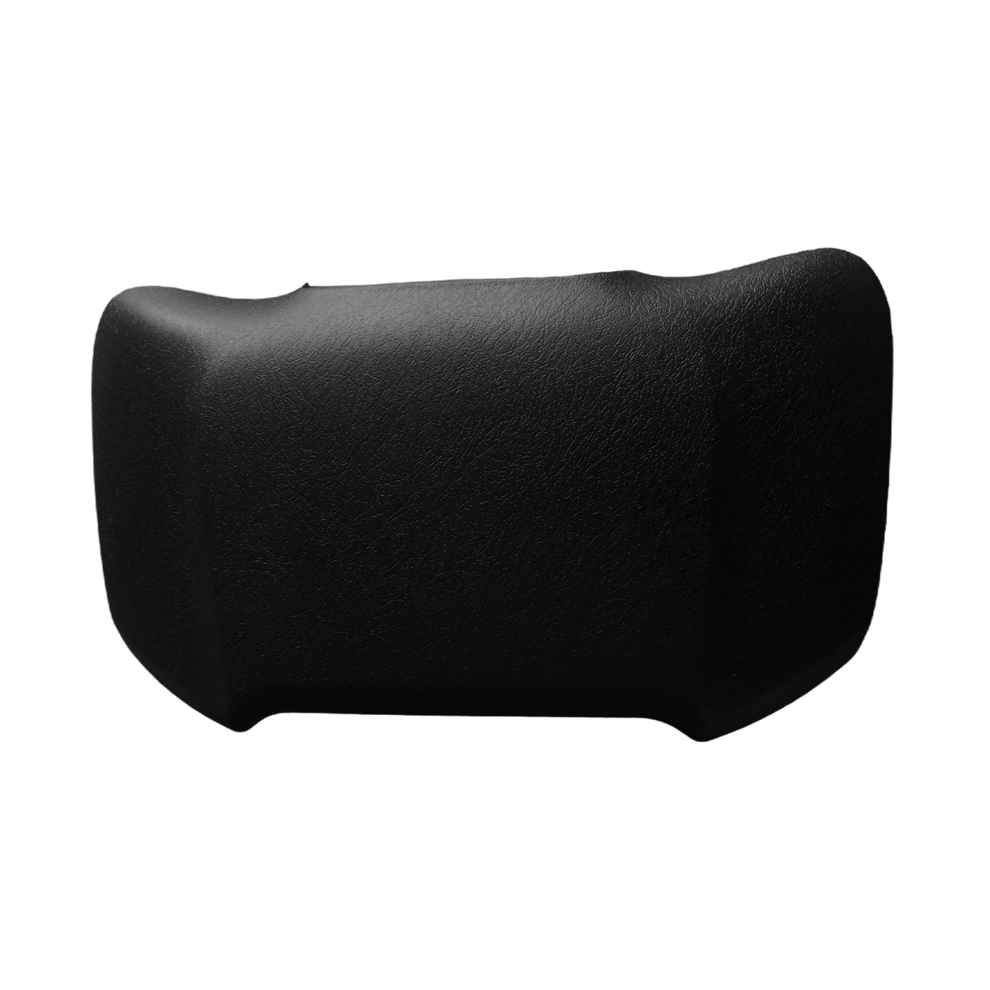 Suitable for Honda Gold Wing Gl1800 Full Vehicle Shell 12-13-14-16-17 Model Year Side Panel Accessories and Fairing