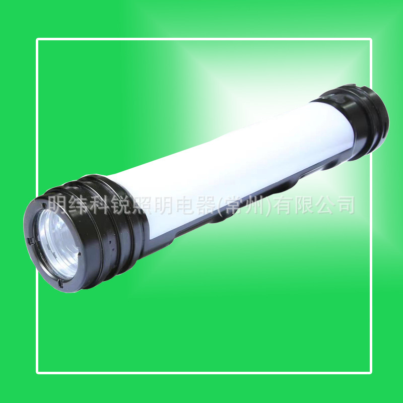 FW6601�����������ƴ���������޵Ƴƶ����������Ʒ����źŵ�