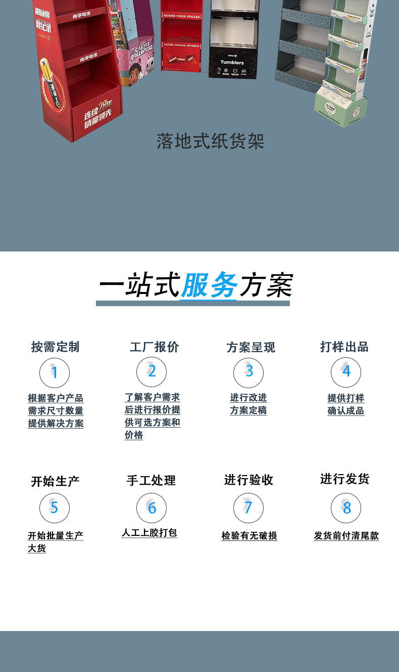 O1CN0121A5TW1jmGpSS1mhD_!!2216568194590-1-cib.gif?__r__=1700191607397