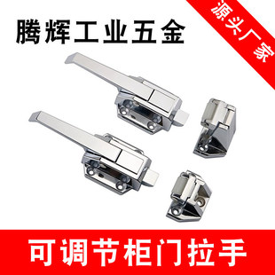 PL021���{��ʽ�T�̘I�N�߰��ֿ��������T������������I�O���T�i