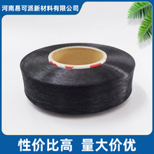 ���]�����w�S ���׺�ɫ SPANDEX LYCRA 140D 150D 280D ����