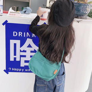 ��ϵins������Ů2025�����¿ͯб���Ůͯ�к����s��ɫС���