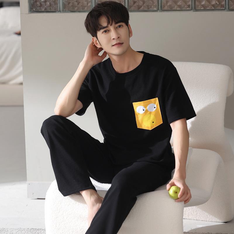 i2uUjf6mxdTrdS49SAR8xJuSM0e+EbzDYch2