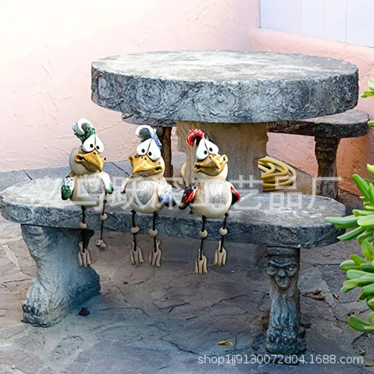 64285c7332c11ad176bd40601ff351