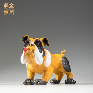 �~ˇ��ȭ��Ȯ�S�~С�S���[���͏d��������С�SȮ�����~��ˇƷ�[��