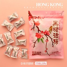 ���l��۽�|��و@����Ԓ÷�����Ӳ�|�ǹ��k�������eС��ʳƷ