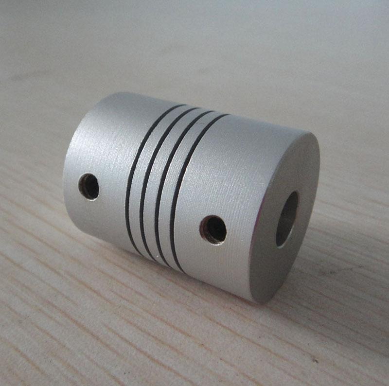 联轴器KW-10/10 KW-8/8 KW-6/6耦合器德国进口全新原装现货