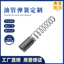 �S��ֱ�N �ǘ˲��P� �������͹܏��� ��NҎ�� �ߴ���x