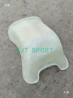Adult and Children Sizes, Child seat shed