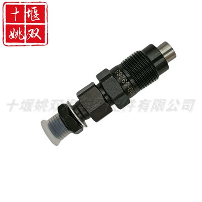 valve assembly, Oil pump, nozzle