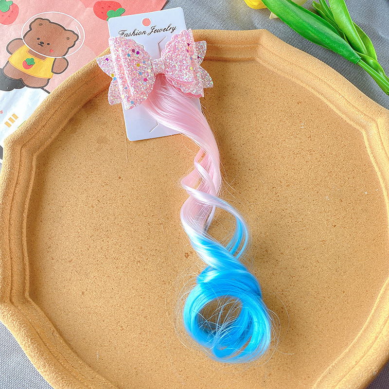 1# 粉色蝴蝶结粉蓝色渐变.jpg