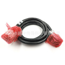 ABB�C����4400���w��  3HAC4137-1  �C���˙C�ȱ��w��|��