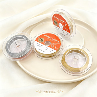 DIY����䓽z��50���L 304���P�僽��龀 �ֹ�����朾�������