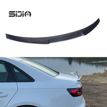 �m���16-21��W��S4 B9 M4���h��̼�w�Sβ�� �_���� ����Ʒ�|