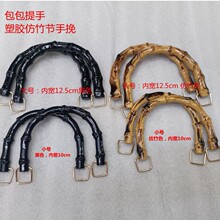 �羳���R�d�ִ����������z�������� �����񹝰��� ��ɫ������