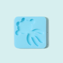 ˮ���`����ģ�������ο�ͨħ��ˮ�����ֹ�diy���ϰ���ͯ������l