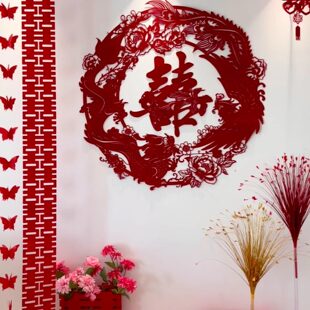 ����ʽ���Pϲ���N�鷿�������b�Y���b��ּtɫ��������