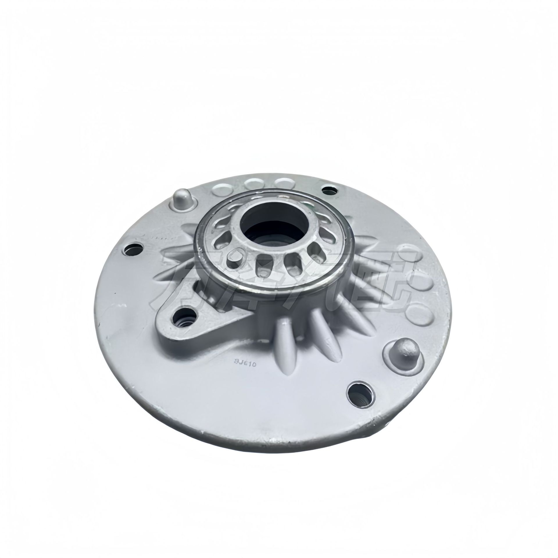 Shock absorber top rubber is suitable for BMW 5 Series, OE number: 31306880438 31306863135