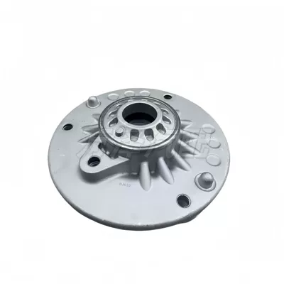 5 Series, OE number: Suspension and Shock Absorber Systems