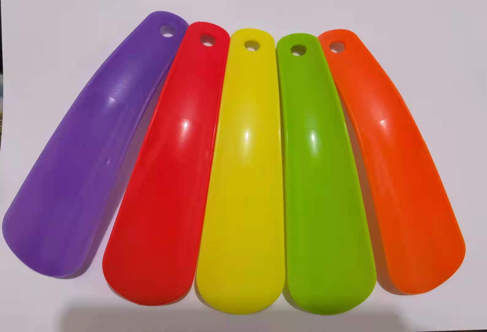 5bec1c831b8a45b7fac8598ae82dd9