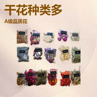 �����ҟ��Nõ�廨����޹Ϟ�TDIY���ϻ������ɻ��������Ƭ�ٺϻ�