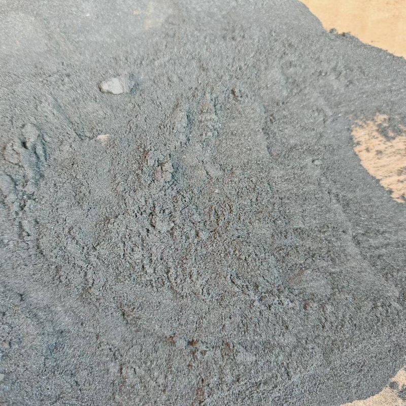 mmexport1732880209484(1)