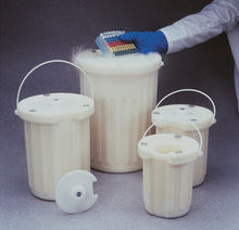 ِĬ�wNalgene��ս^��Ͱ HDPE���|̨ʽ����ƿ���w������4150ϵ��