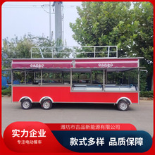 �S�ҳ���ľ�ݿ�늄Ӳ�܇ ը����ʳ�������Ӕ[�� �๦�����܇