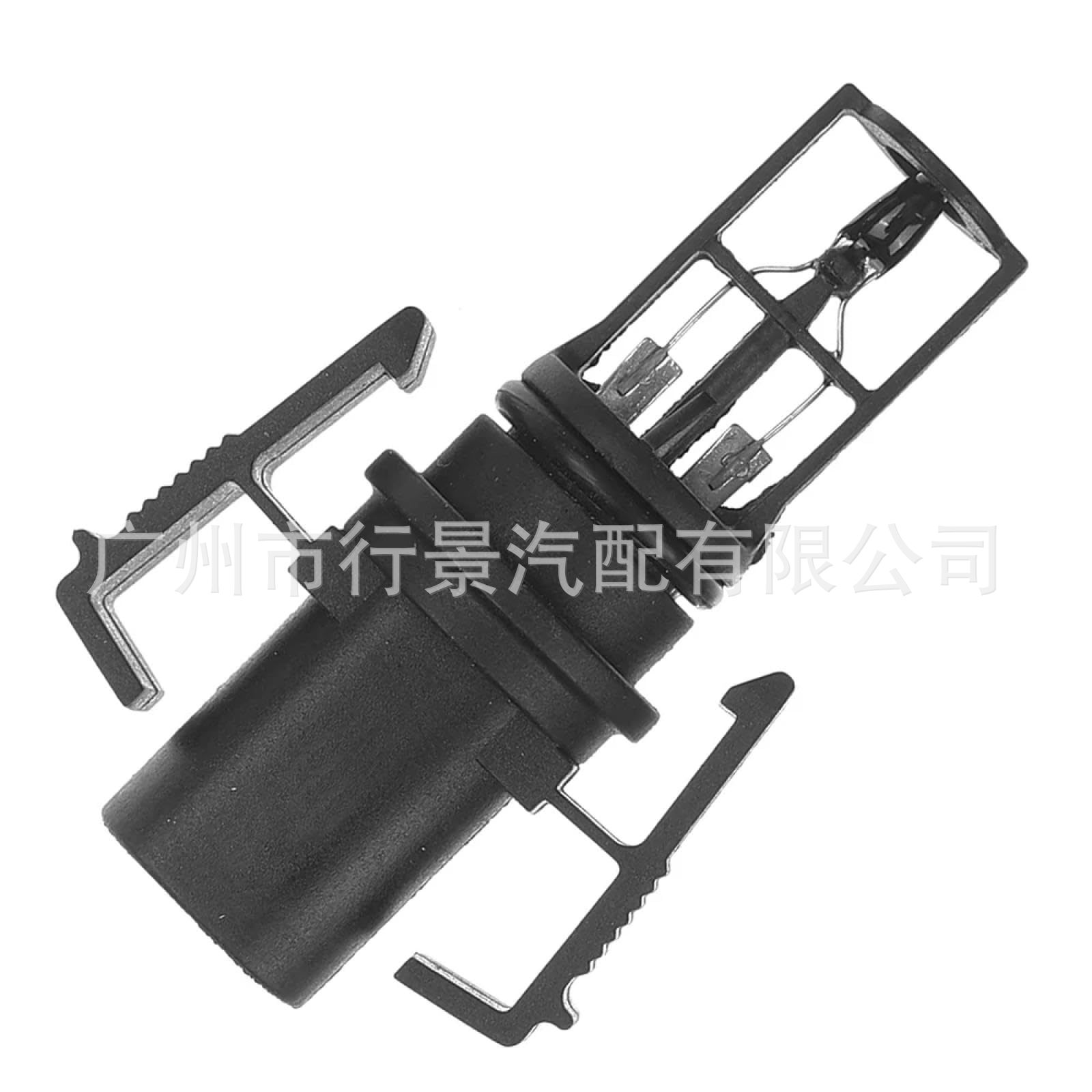 A0005422818 Is Suitable for Mercedes-Benz C-Class C220 Car Ambient Air Temperature and Pressure Sensor