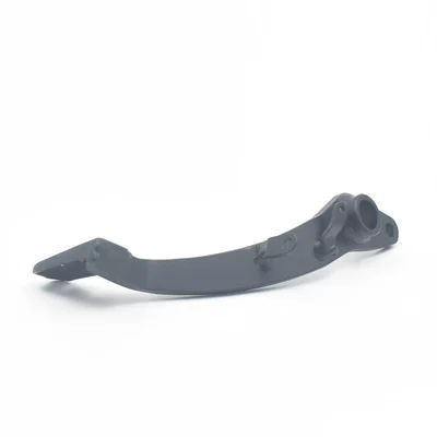 Motorcycle General Parts Cb500X/500F/Cbr500R/Cb300F/Nx400 Brake Lever