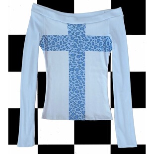 �W��Y2K���Ļ�������ʽ�͹ŷ�ɫ���yʮ�ּܰ�ɫ����һ�ּ��L��T��