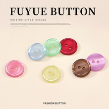 �S�ҬF؛���۲��y�����r�����Ӽ�߅��߅��֬�~��ë�¿����o�Ͽ�