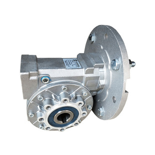 �����VARVEL �p�ٙCFRS28 40 50 60 70 85 110 130 150�����N��