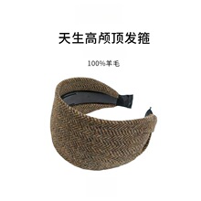 �������B픰l�����X�挒߅�l���ﶬ�͹Ÿ��B�����