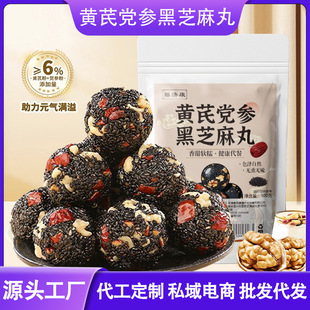 �S���h����֥����t�����Ҹ��}���������ʳ���a�B����Դ�^�S��