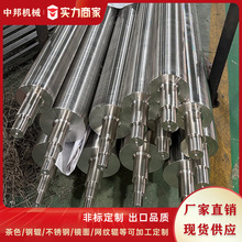 аCеɫX݁Ӳ|X݁չƽ݁Wy݁R݁ط݁