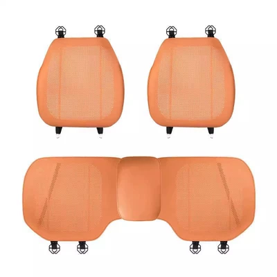 Mercedes-Benz BYD Geely, Mercedes-Benz Seat cushion, seat cover