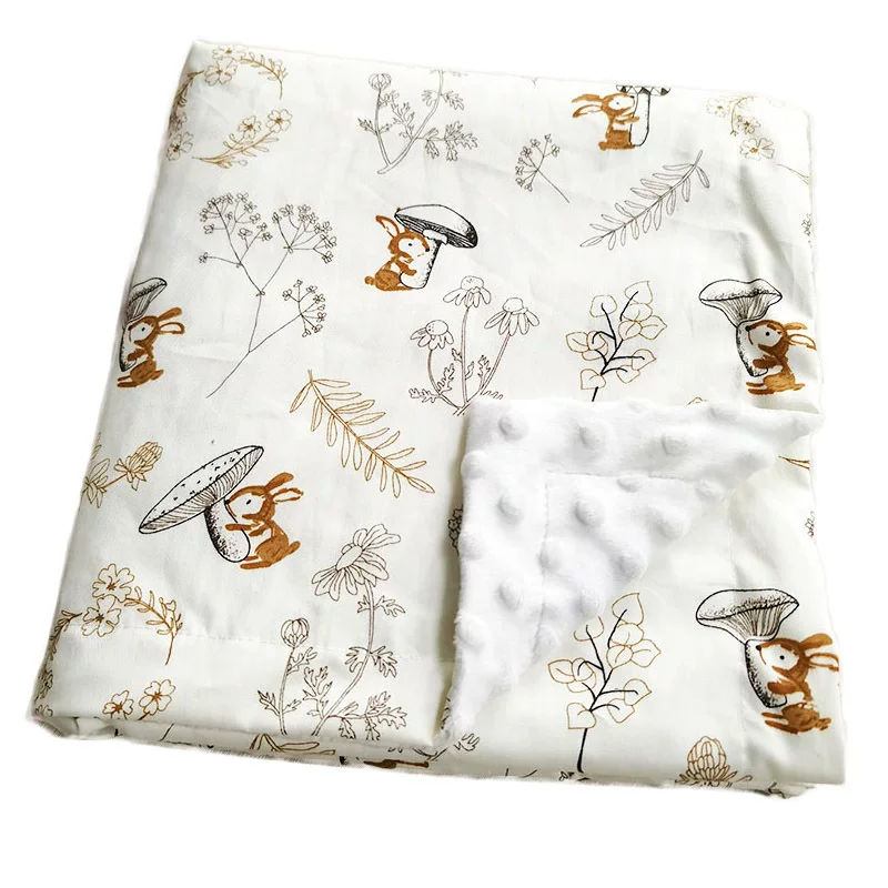 Children's duvet