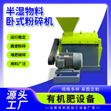 С�ͷ���C ��ľ�Ҽӝ��ۙC �Y�K�����Ԅ�����C ���ϼӹ��O��