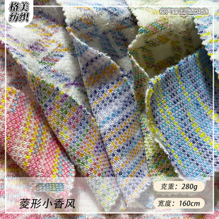 280gС���L���Ύ׺μ���ë�qᘿ��Ứ��������С���������Ứ����