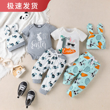 ��нͯ�b�羳�n����Ů�����ļ����b�ܚq����ӡ����������Lѝñ��